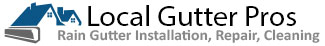 Meeteetse Gutter Contractors
